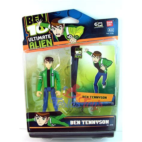 ben 10 ultimate alien toys|ben 10 ultimate alien figures.